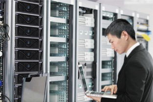 5大通訊設(shè)備研發(fā)與銷(xiāo)售前沿基地深度解析